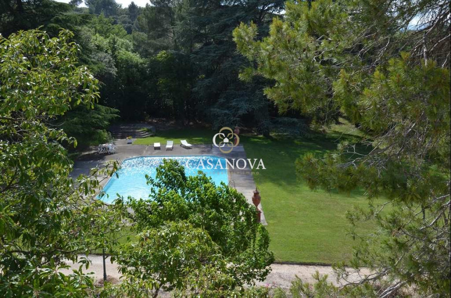 vente Propriété viticole Pezenas - Photo 10