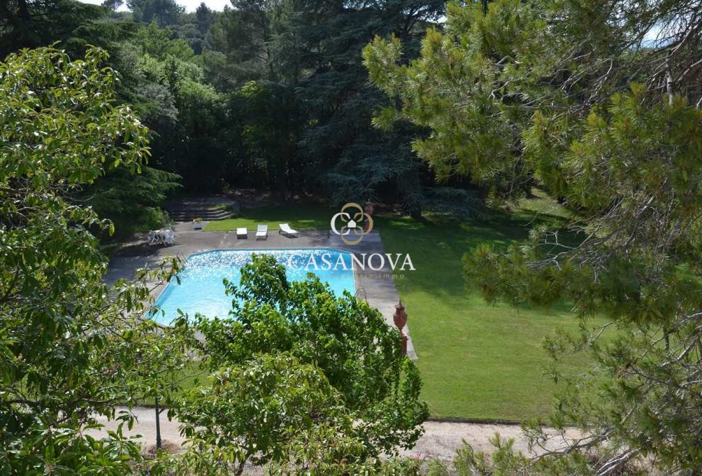 sale Propriété viticole Pezenas - Photo 10