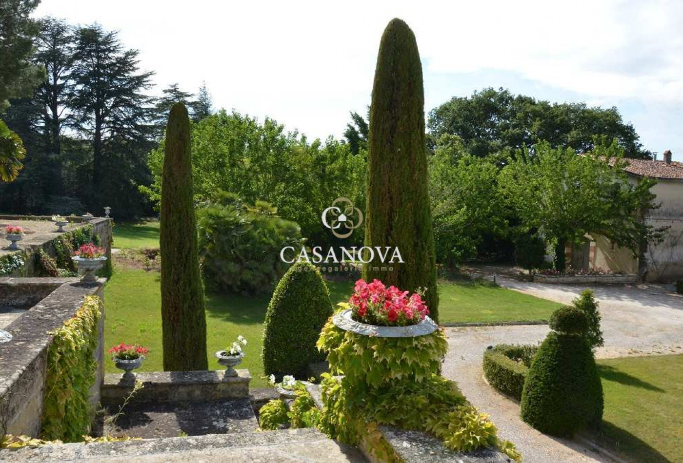 sale Propriété viticole Pezenas - Photo 9