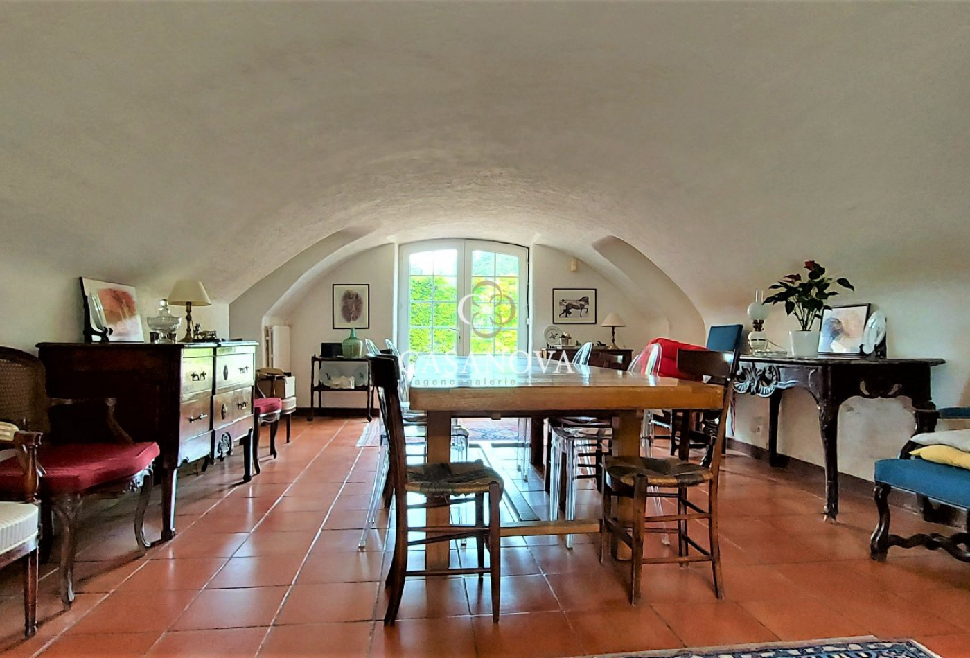 sale Propriété Narbonne - Photo 16