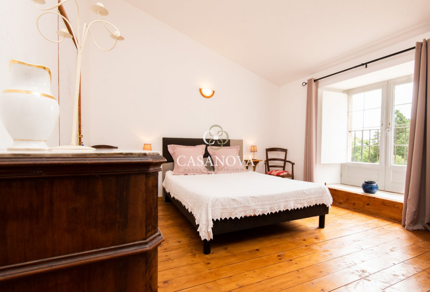 sale Propriété Narbonne - Photo 9