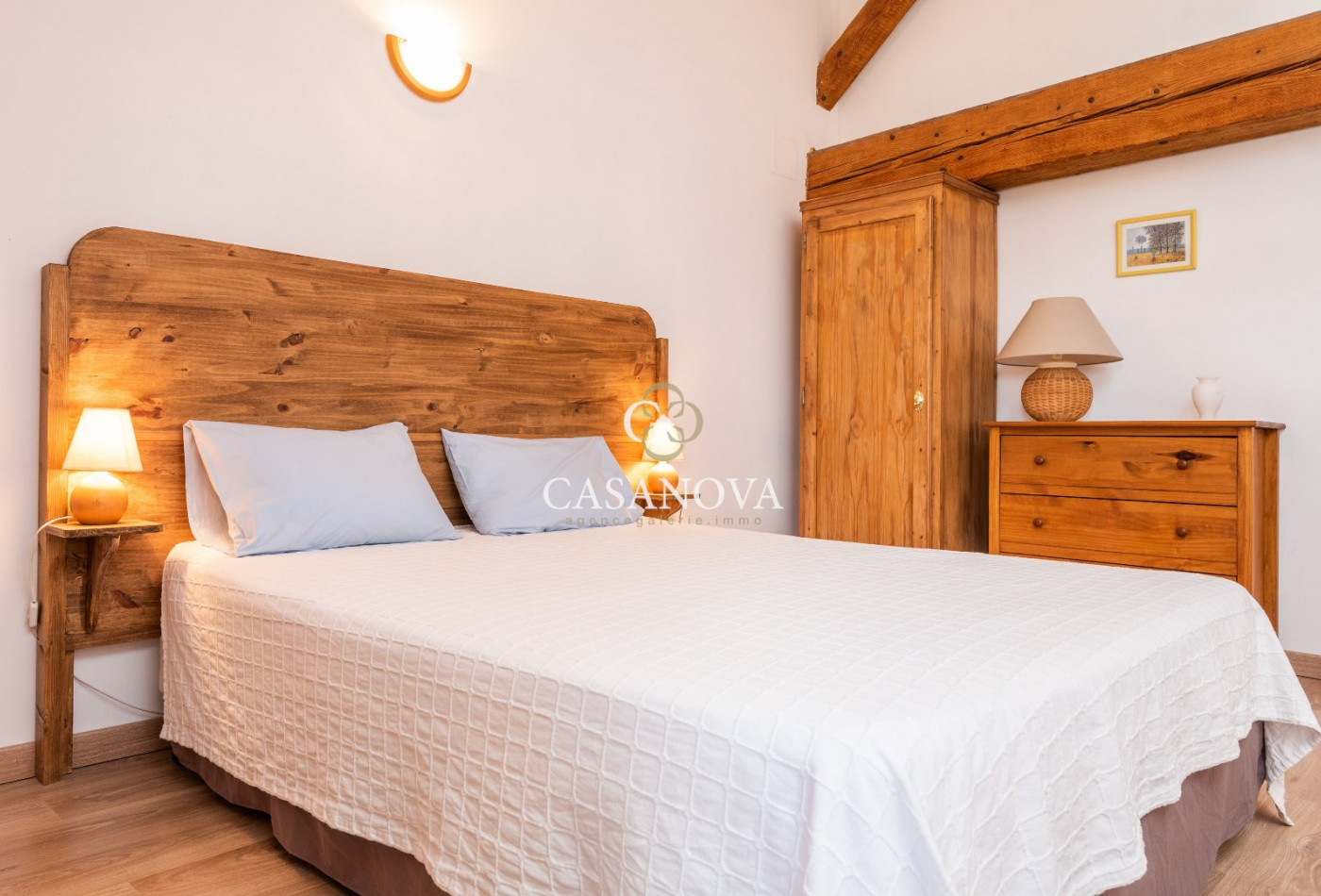 sale Propriété Narbonne - Photo 6