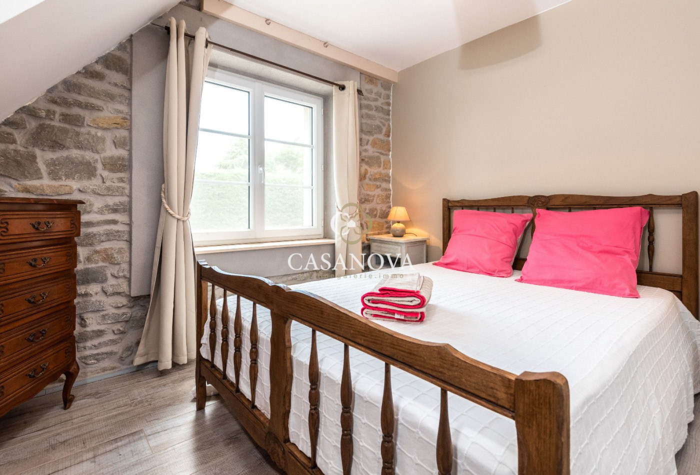 sale Propriété Narbonne - Photo 13