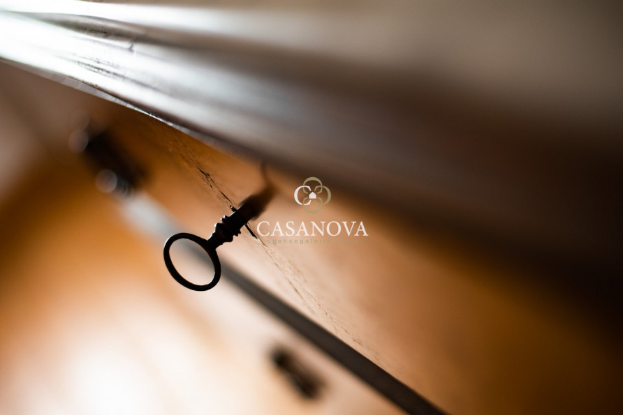 vente Propriété Narbonne - Photo 8