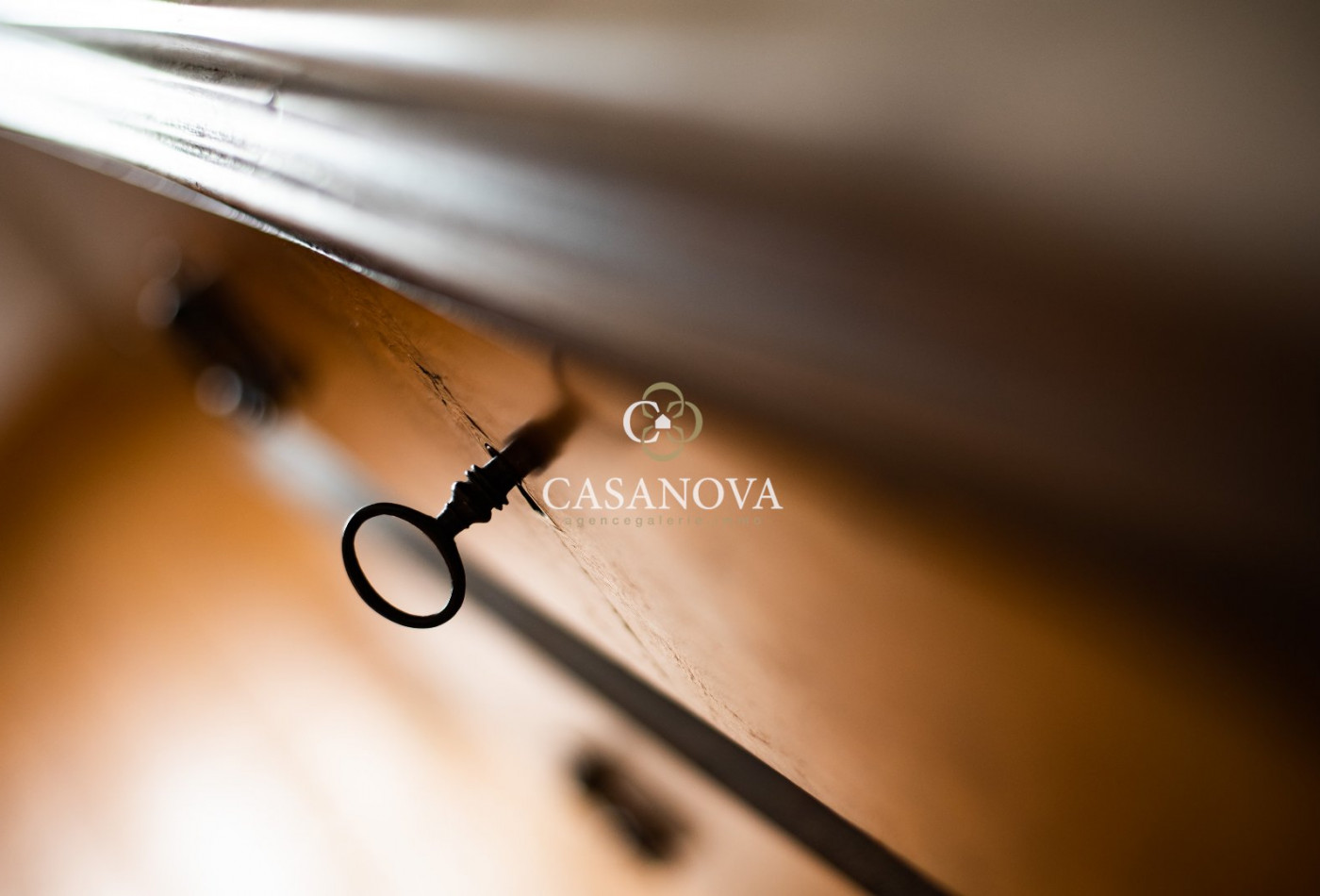 sale Propriété Narbonne - Photo 8