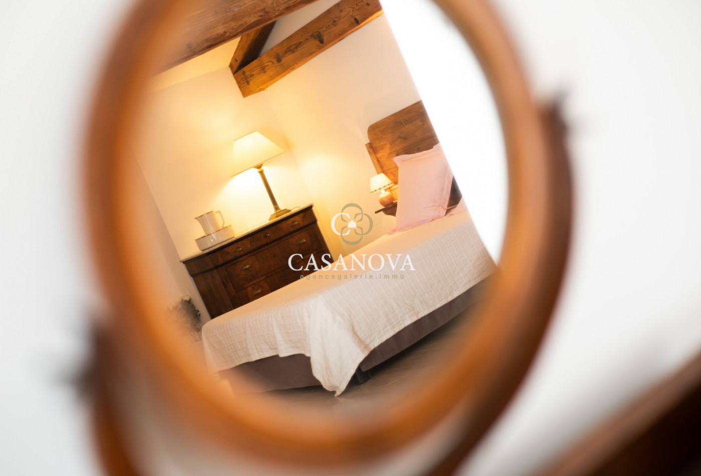 sale Propriété Narbonne - Photo 7