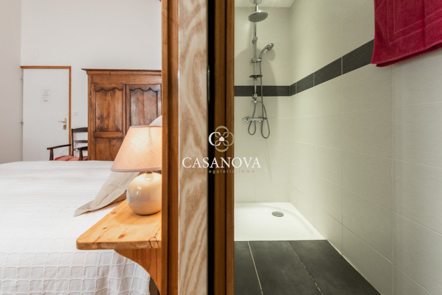 vente Propriété Narbonne - Photo 10