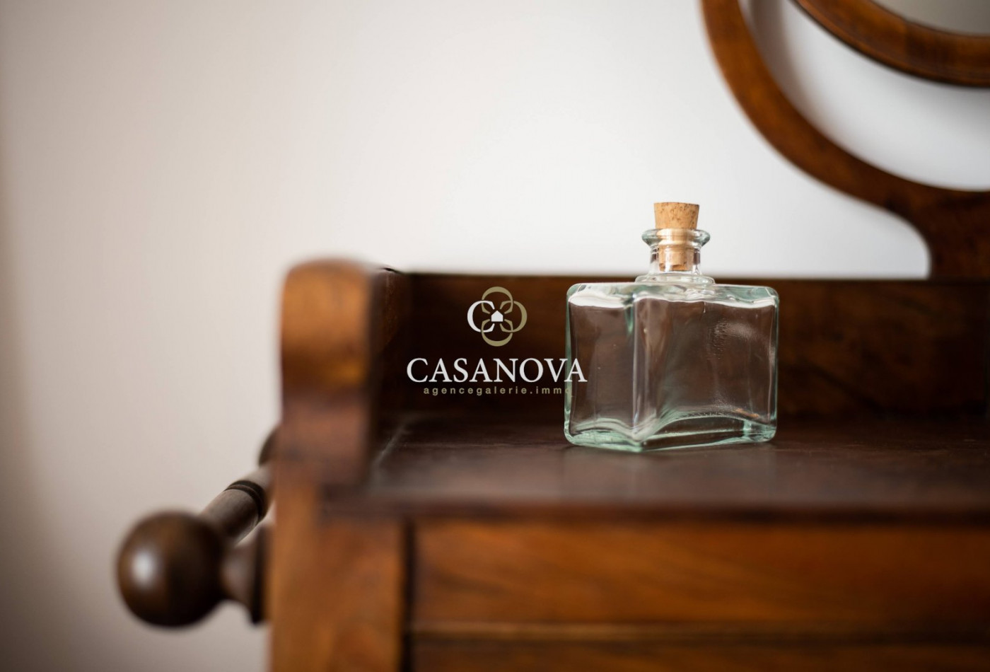 sale Propriété Narbonne - Photo 11