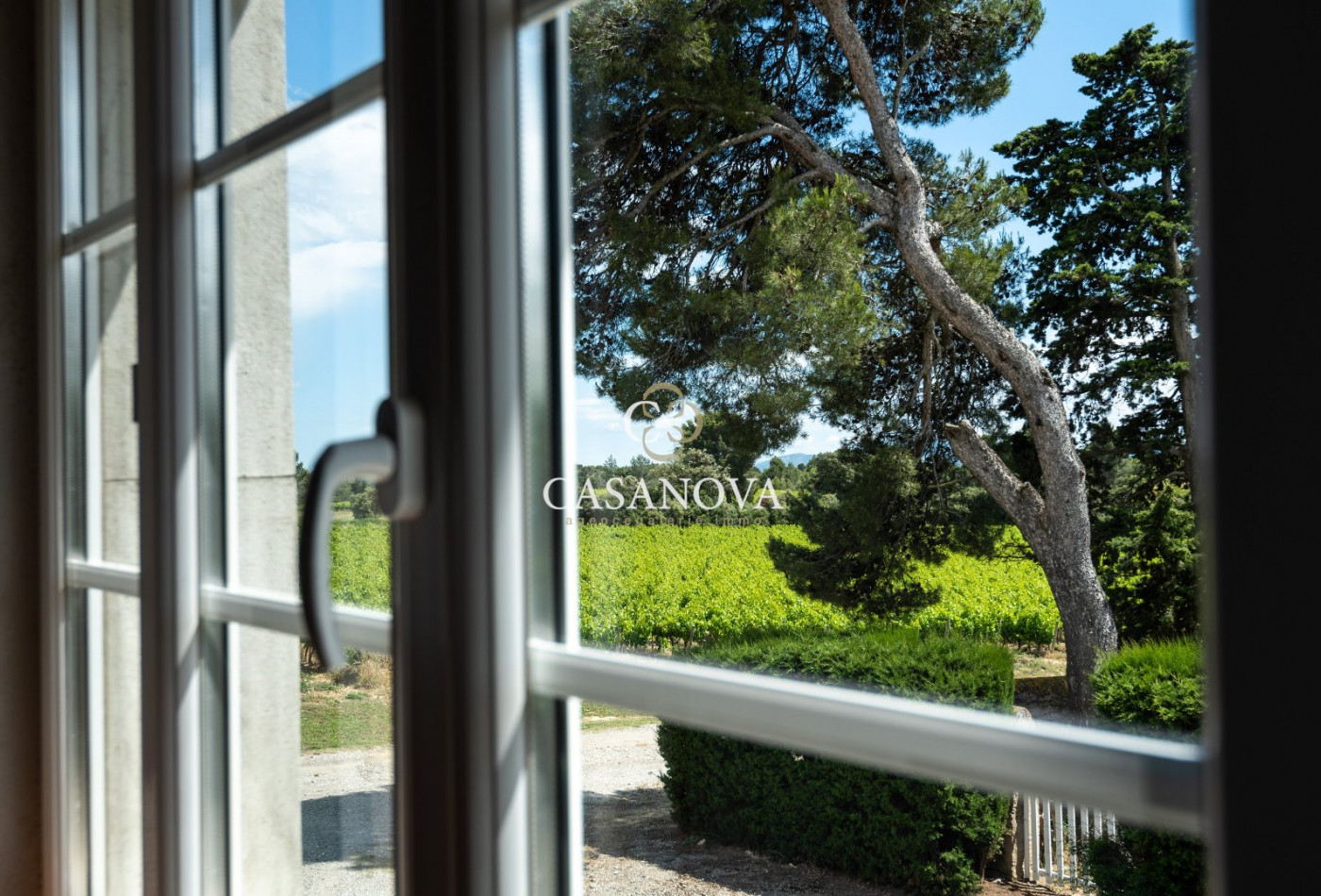 sale Propriété Narbonne - Photo 17