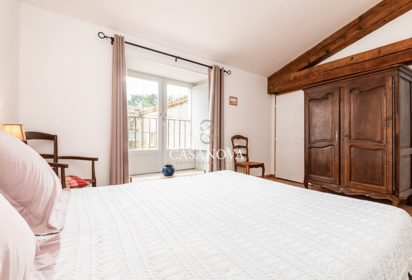 sale Propriété Narbonne - Photo 14