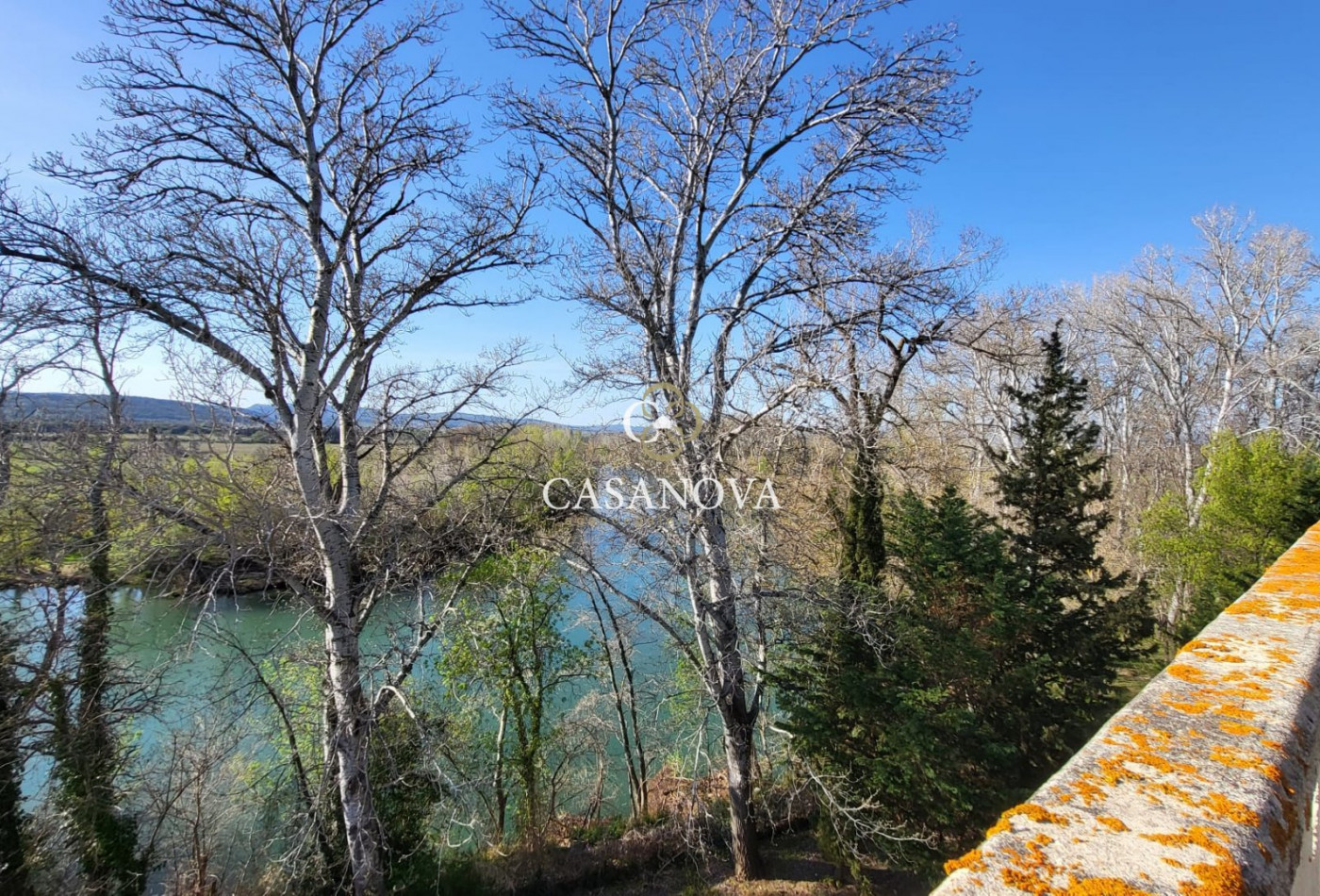 vente Maison Pezenas - Photo 3