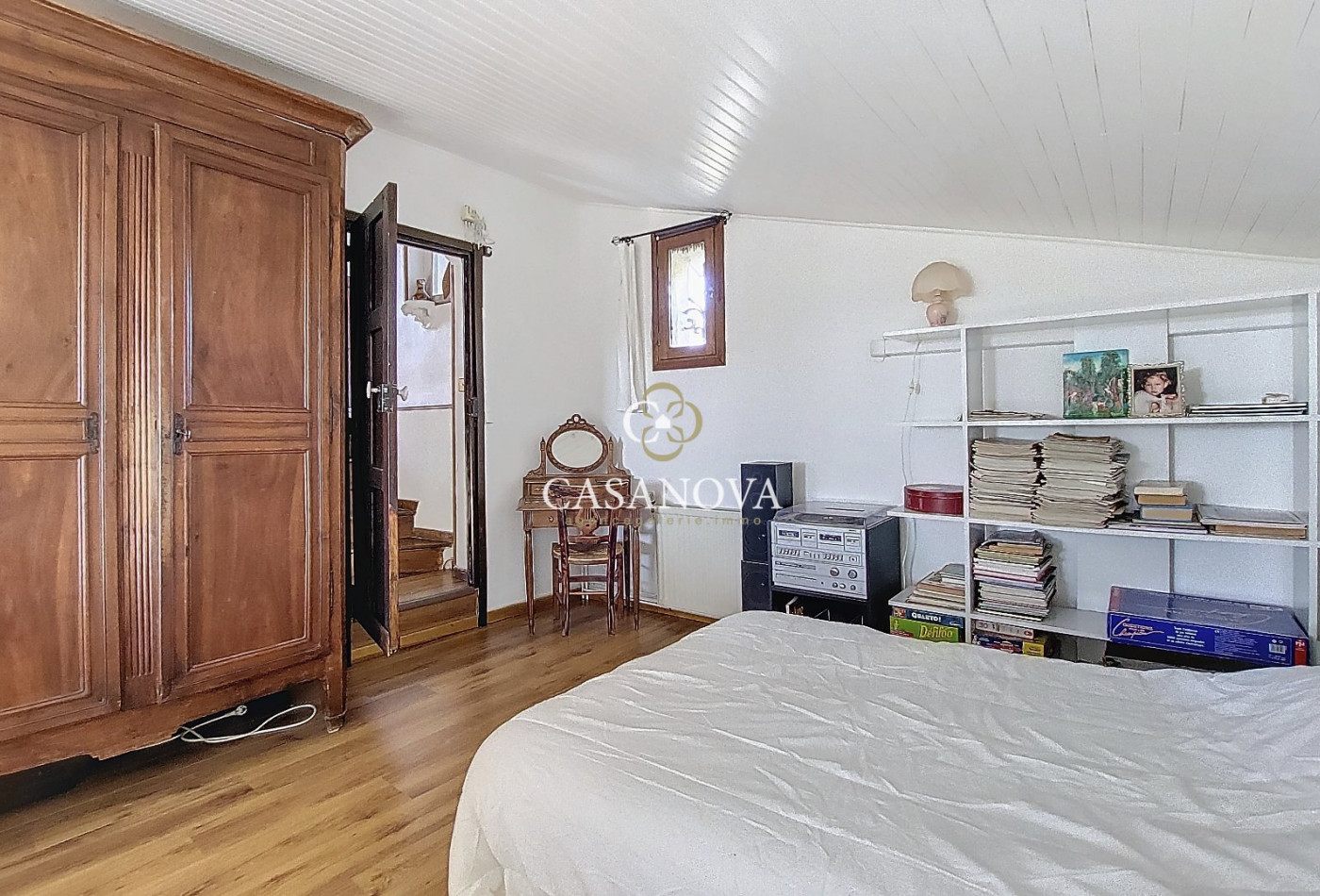 vente Maison Pezenas - Photo 13