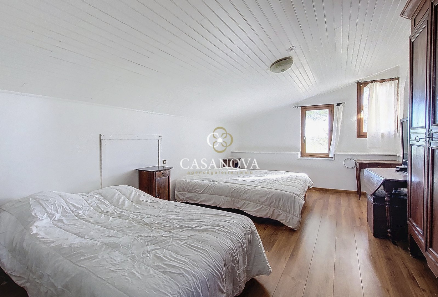 vente Maison Pezenas - Photo 14