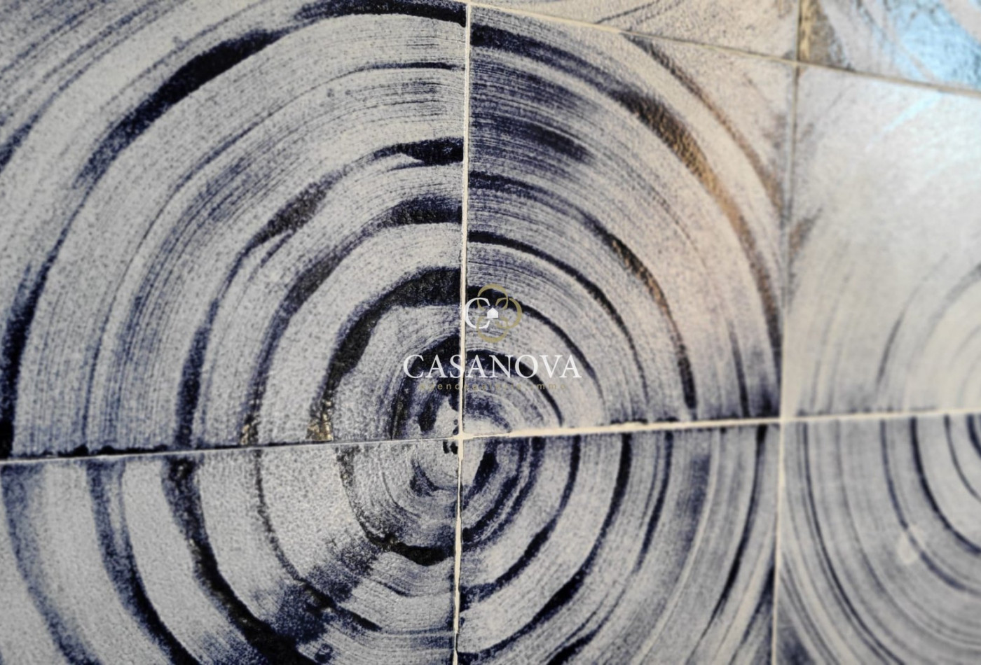 vente Maison Pezenas - Photo 16