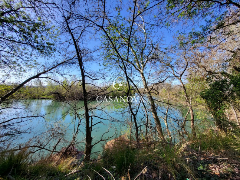 vente Maison Pezenas - Photo 1