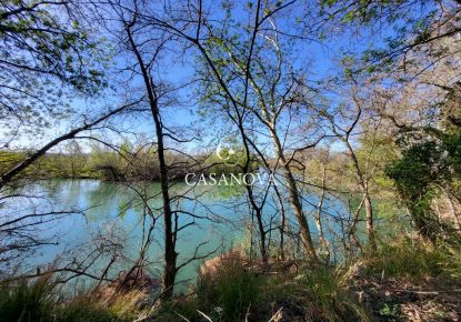 vente Maison Pezenas