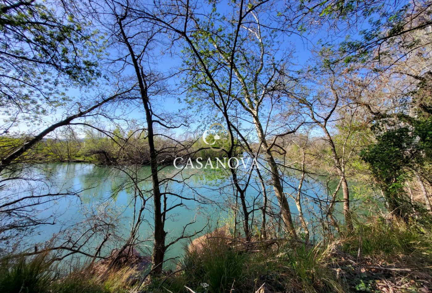vente Maison Pezenas - Photo 1