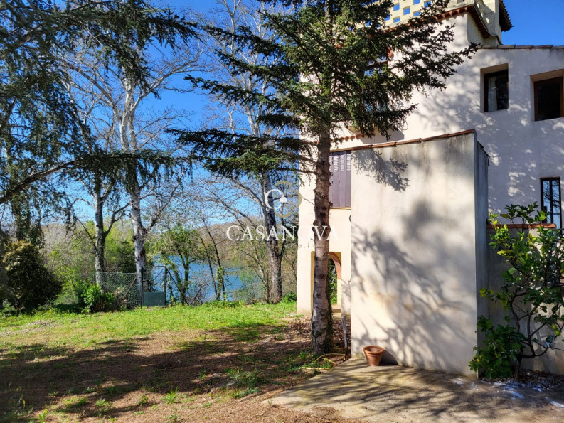 vente Maison Pezenas - Photo 4