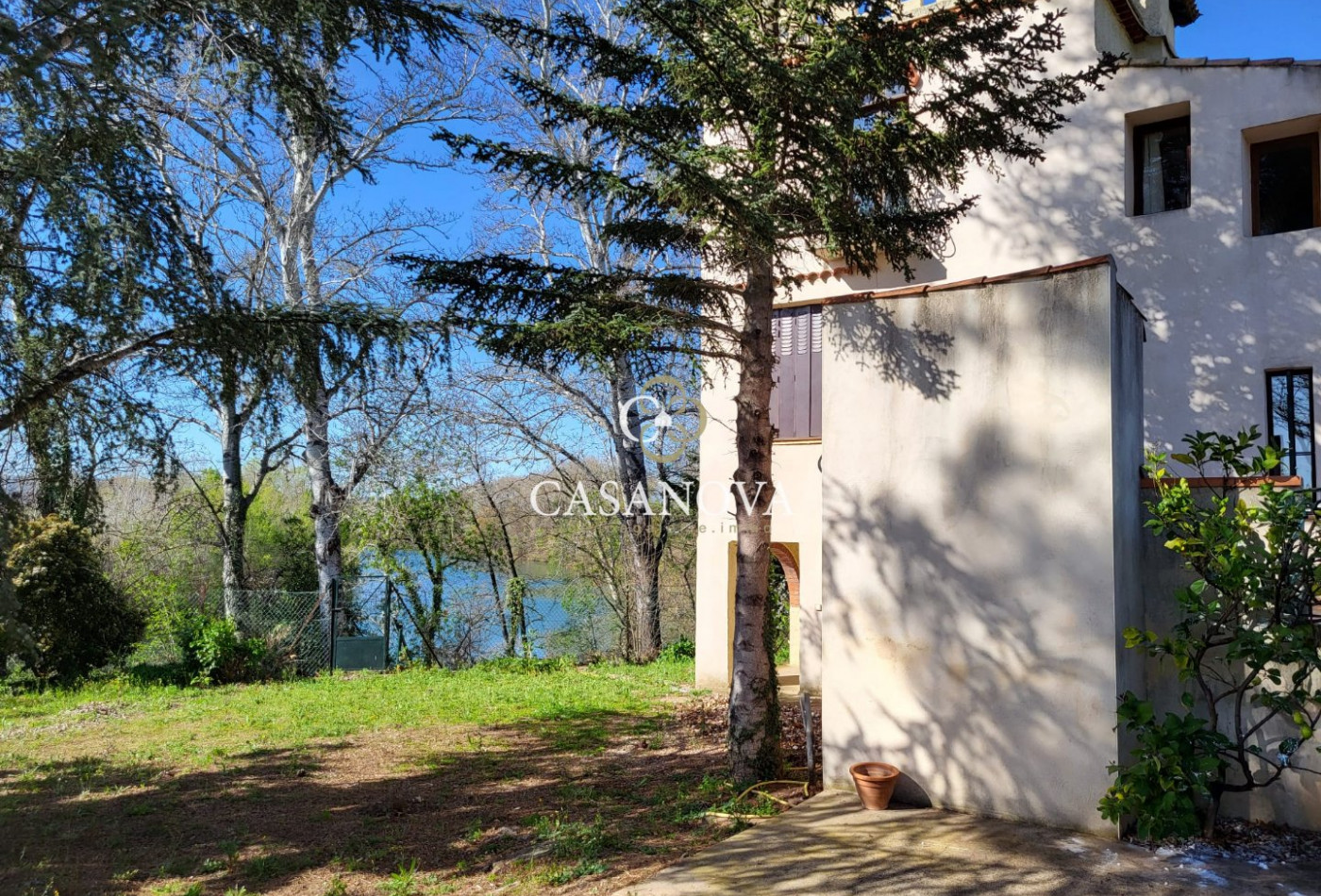 vente Maison Pezenas - Photo 4