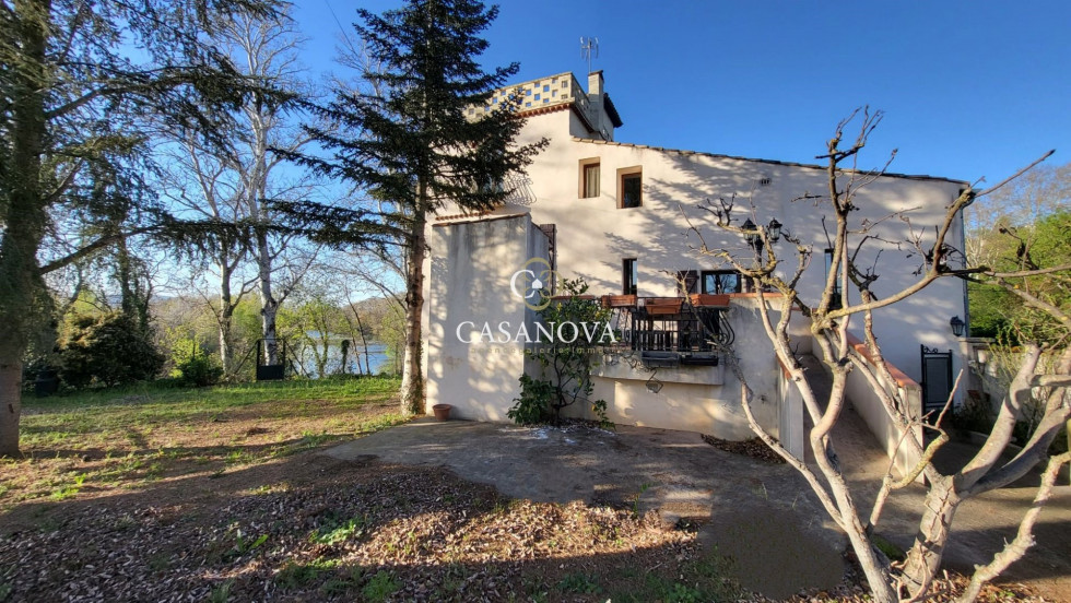 vente Maison Pezenas - Photo 5