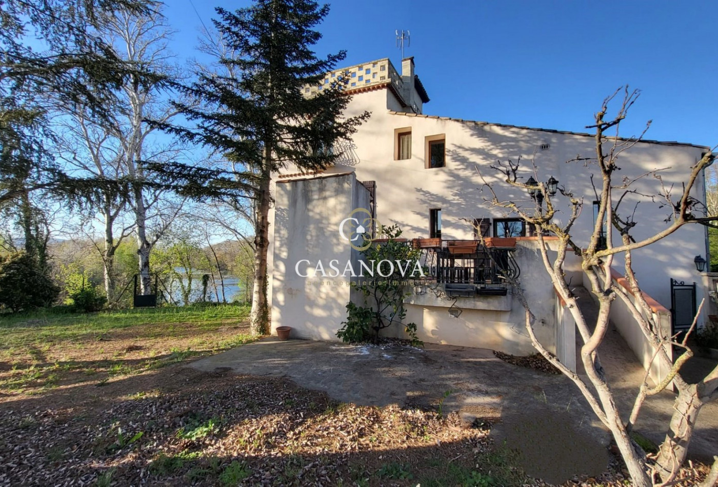 vente Maison Pezenas - Photo 5