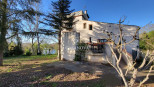 vente Maison Pezenas