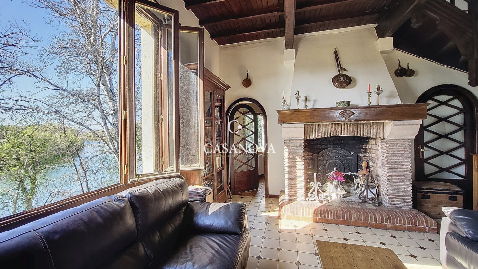 vente Maison Pezenas - Photo 2