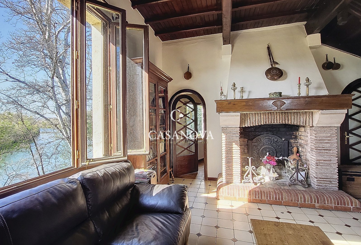 vente Maison Pezenas - Photo 2