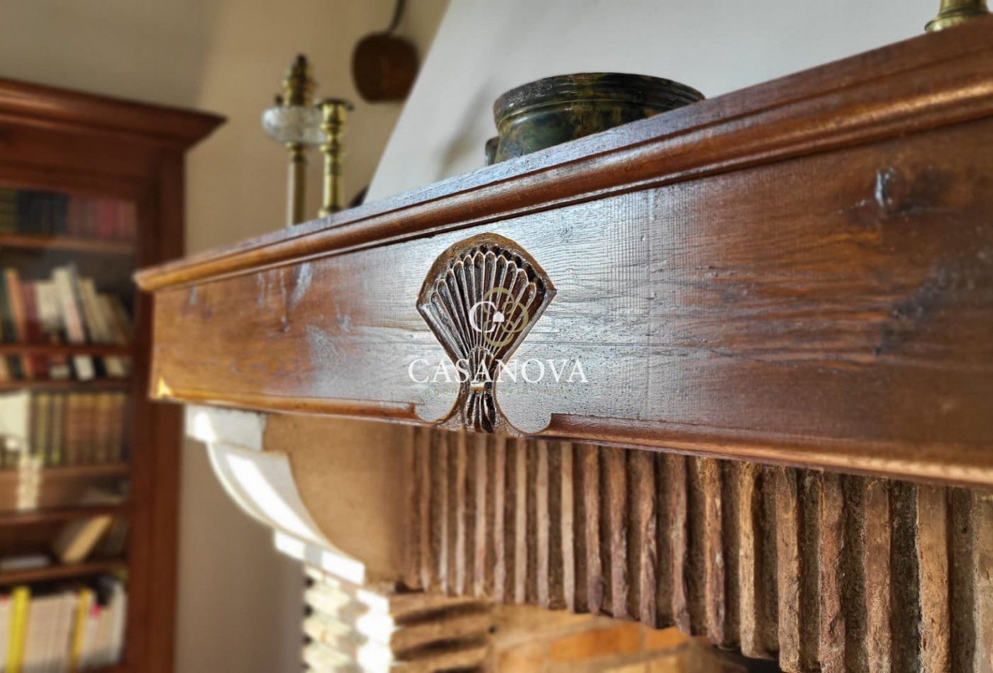 vente Maison Pezenas - Photo 7