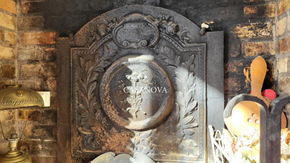 vente Maison Pezenas - Photo 8