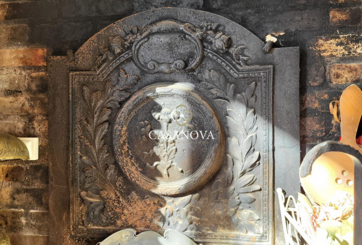 vente Maison Pezenas - Photo 8