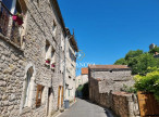 vente Maison de village Lodeve