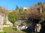vente Maison de village Lodeve