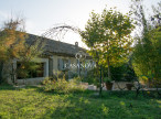 vente Maison de caractère Gignac