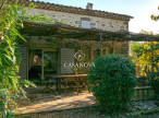 vente Maison de caractère Gignac