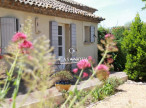 vente Maison de caractère Gignac