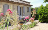 vente Maison de caractère Clermont L'herault