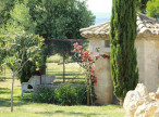 vente Maison de caractère Gignac