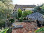 vente Maison de caractère Gignac