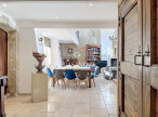 vente Maison de caractère Gignac