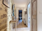 vente Maison de caractère Gignac