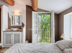 vente Maison de caractère Gignac