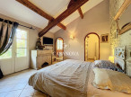 vente Maison de caractère Gignac