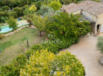 vente Maison de caractère Gignac