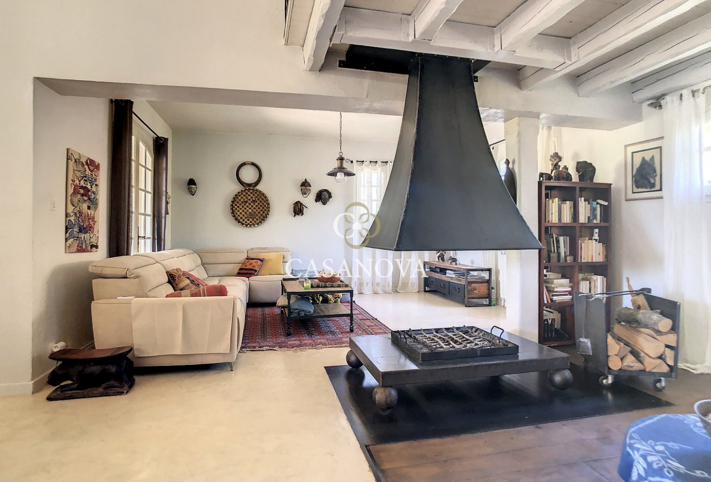 vente Villa Clermont L'herault - Photo 5