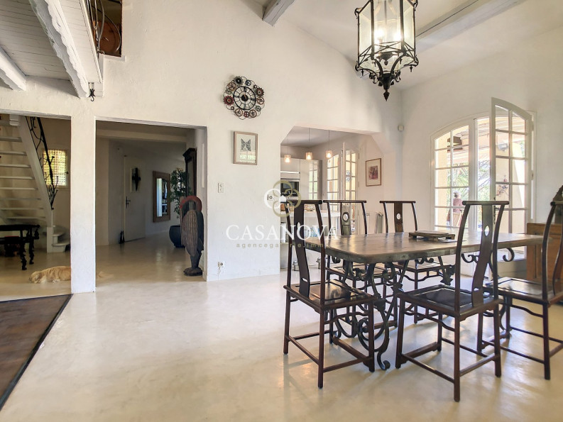 vente Villa Clermont L'herault - Photo 5