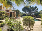 vente Villa Clermont L'herault