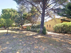 vente Villa Clermont L'herault