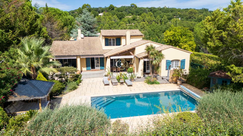 vente Villa Clermont L'herault - Photo 2