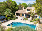 vente Villa Clermont L'herault